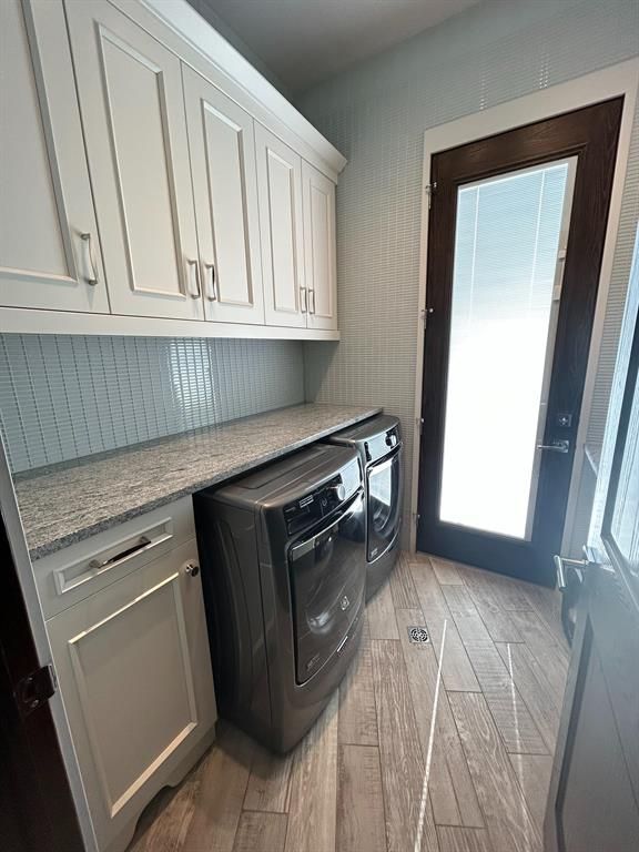 61033 704A Township  - Photo 19