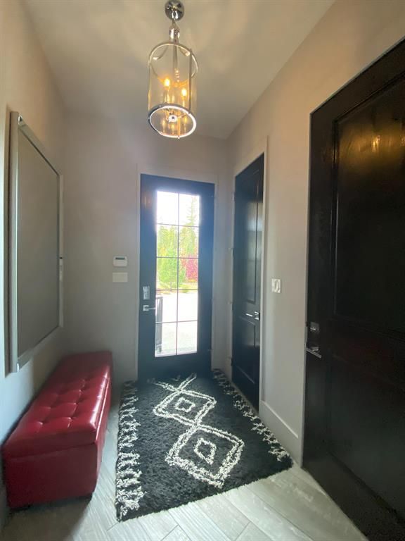 61033 704A Township  - Photo 20