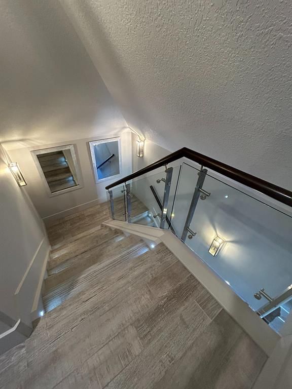 61033 704A Township  - Photo 21