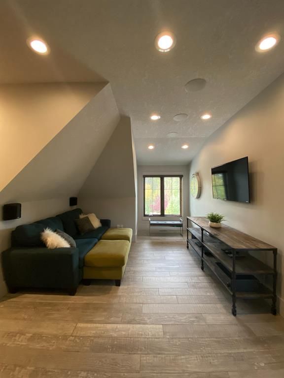 61033 704A Township  - Photo 22