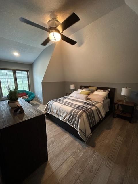 61033 704A Township  - Photo 24