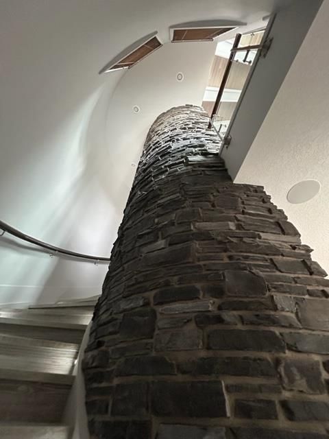 61033 704A Township  - Photo 25