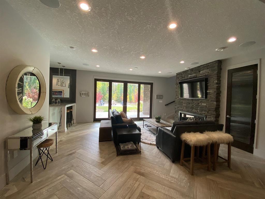 61033 704A Township  - Photo 26