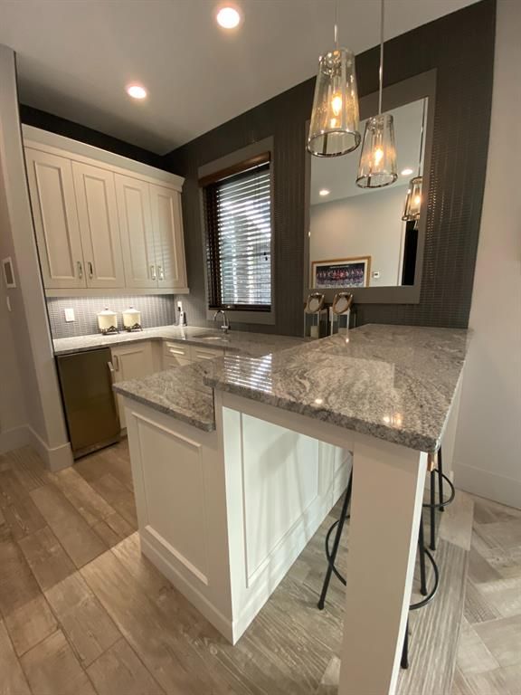 61033 704A Township  - Photo 27