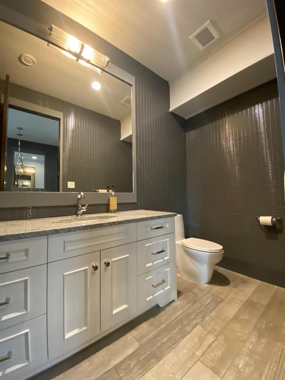 61033 704A Township  - Photo 28