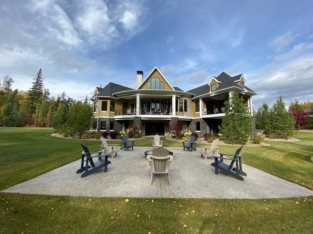 61033 704A Township  - Photo 3