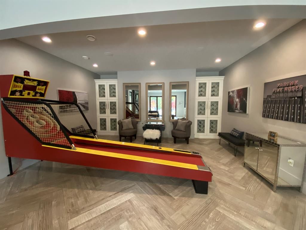 61033 704A Township  - Photo 30