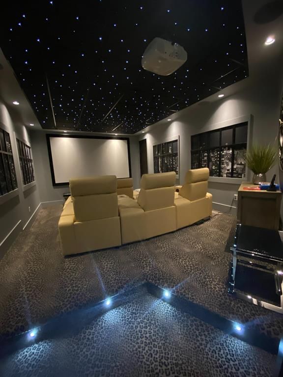 61033 704A Township  - Photo 31