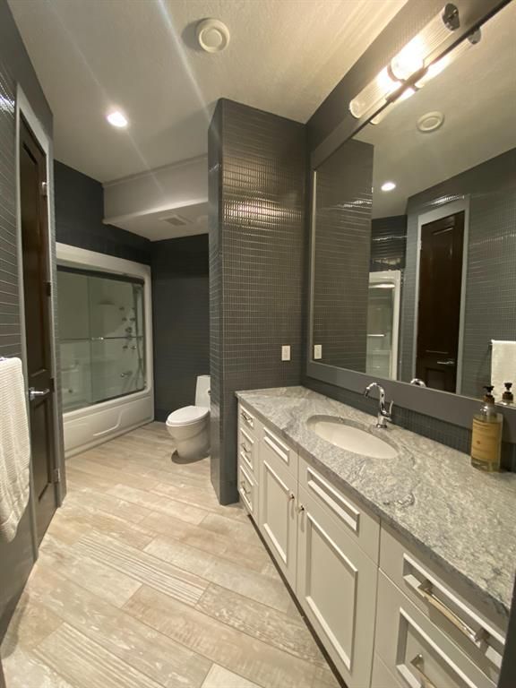 61033 704A Township  - Photo 33