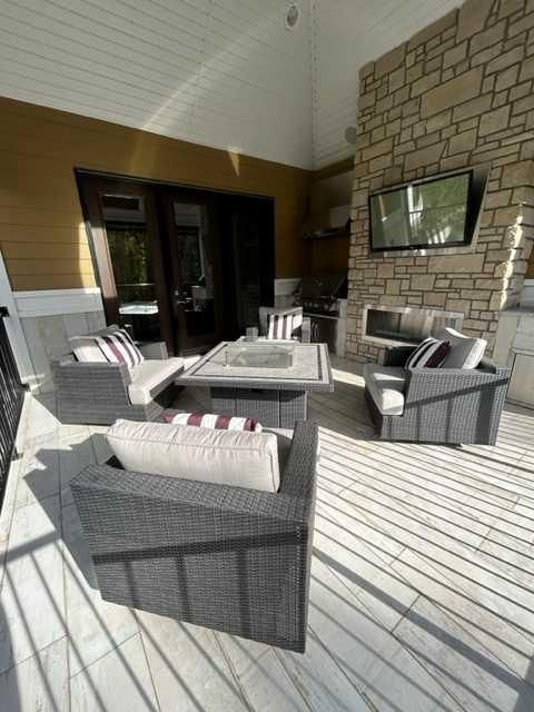 61033 704A Township  - Photo 36