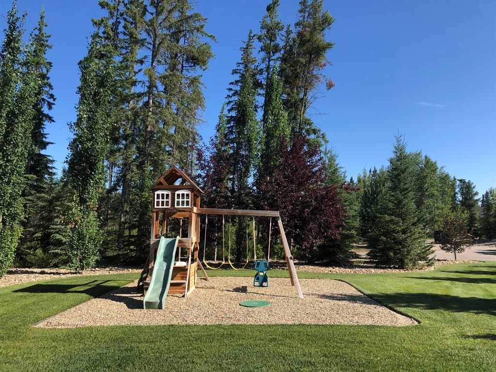 61033 704A Township  - Photo 39