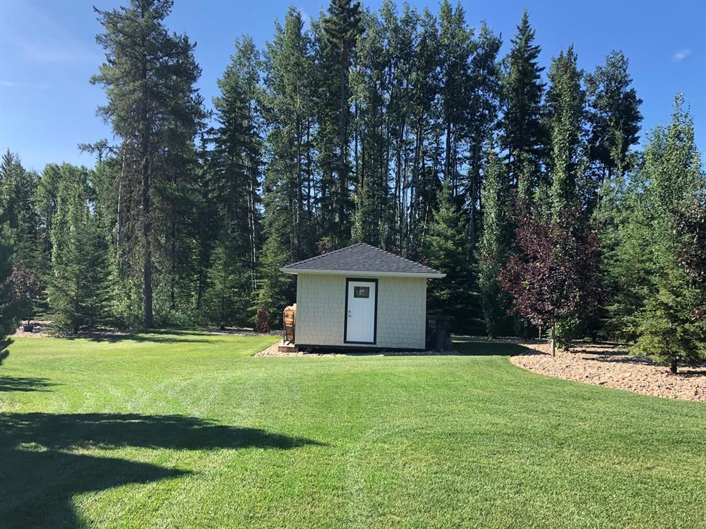 61033 704A Township  - Photo 40