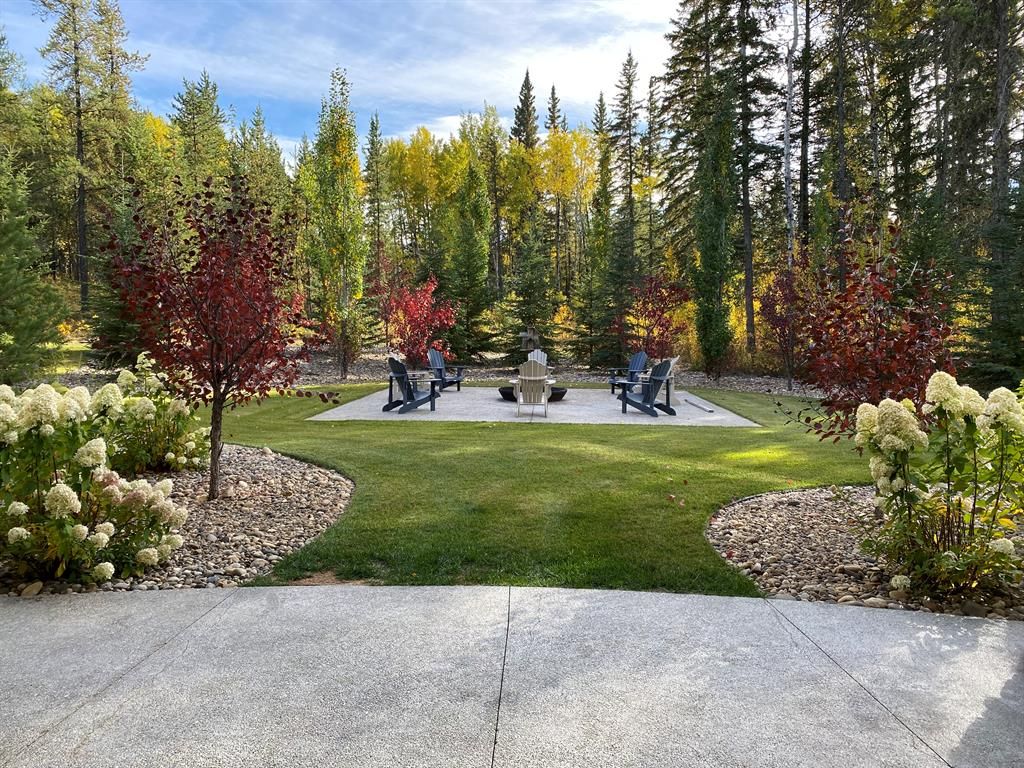 61033 704A Township  - Photo 41