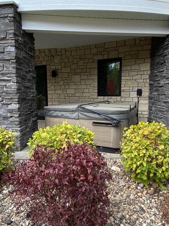 61033 704A Township  - Photo 42