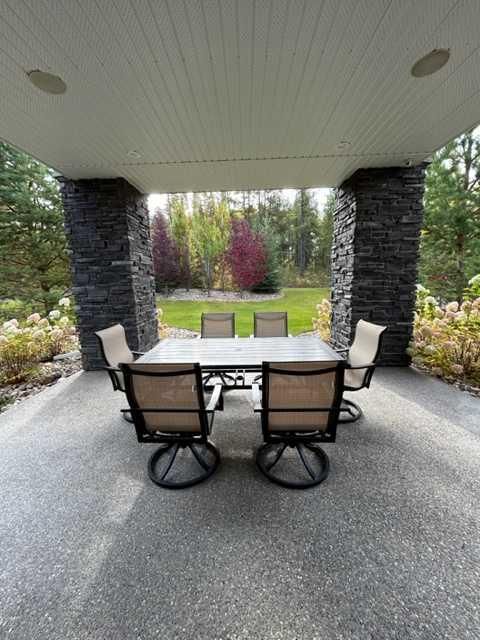 61033 704A Township  - Photo 43