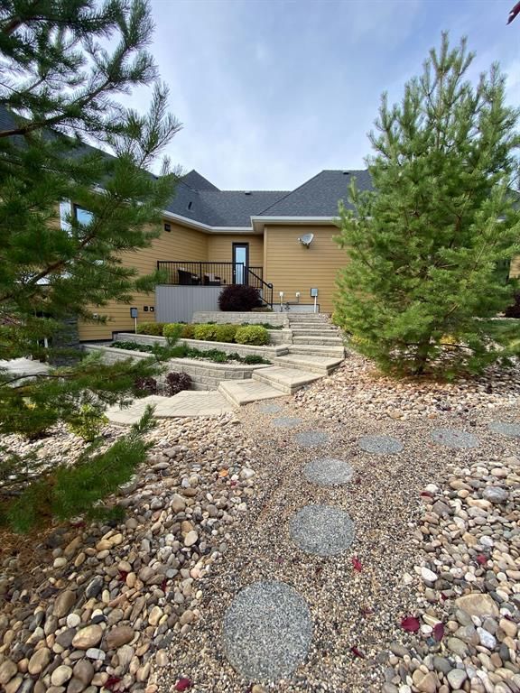 61033 704A Township  - Photo 44