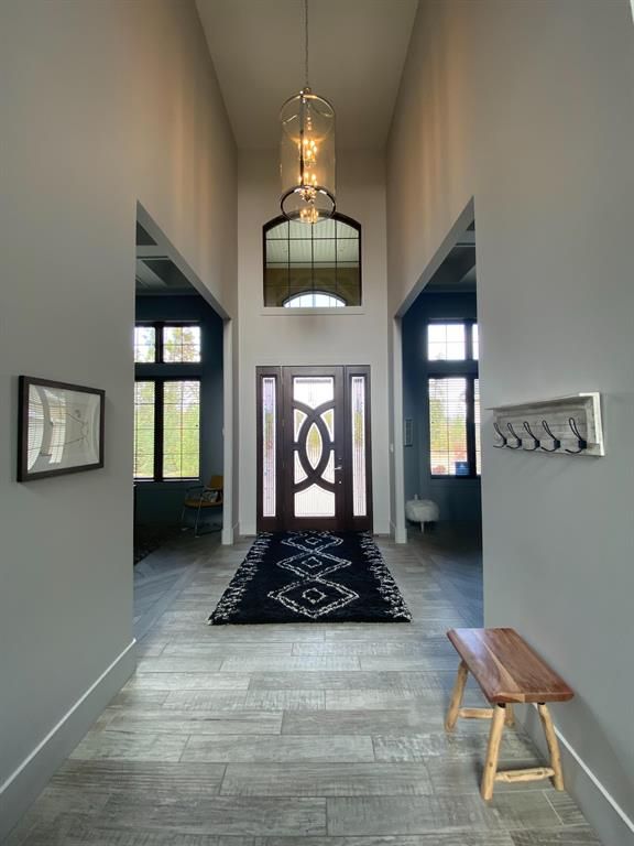 61033 704A Township  - Photo 6