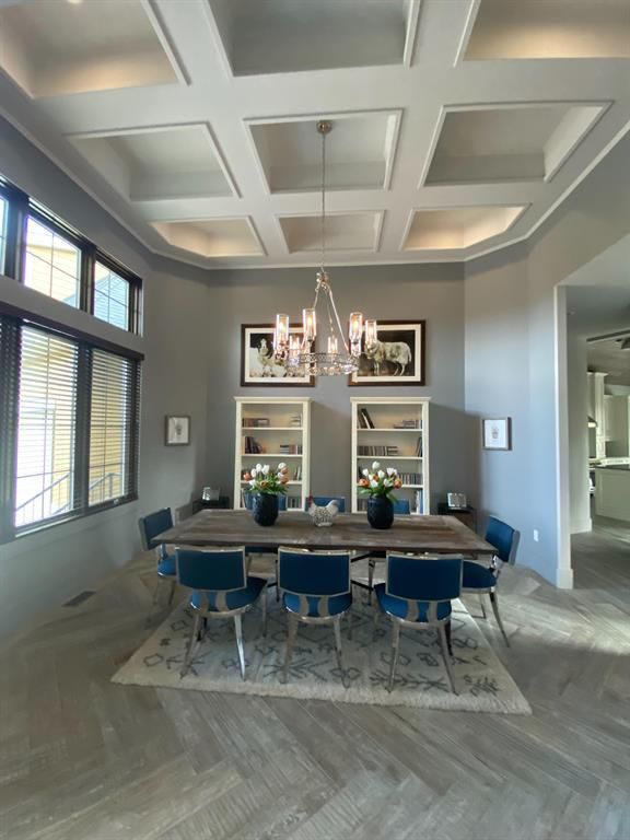 61033 704A Township  - Photo 7