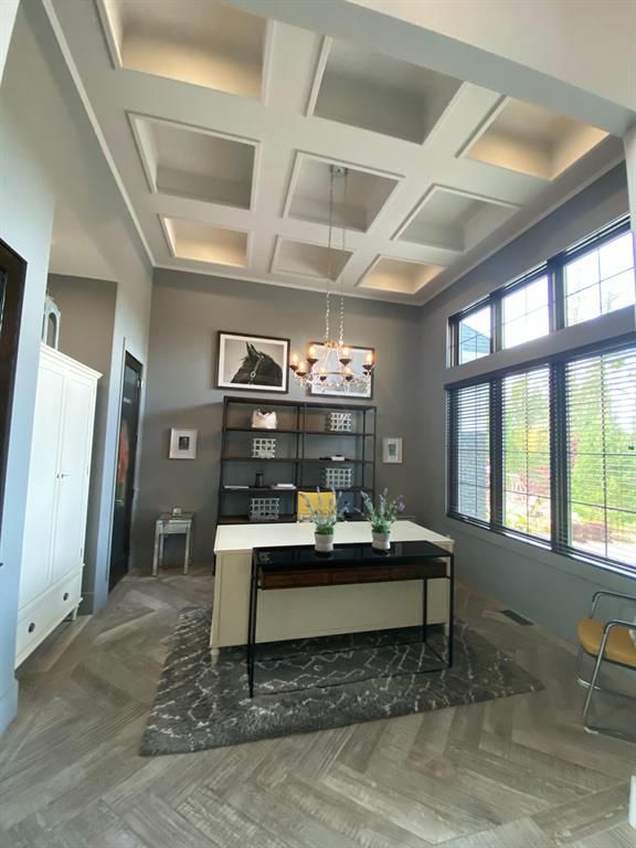 61033 704A Township  - Photo 8