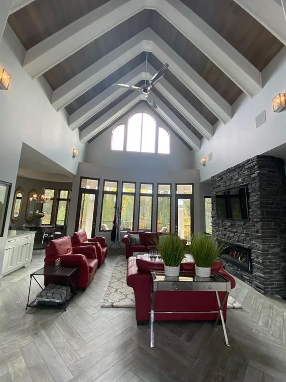 61033 704A Township  - Photo 9