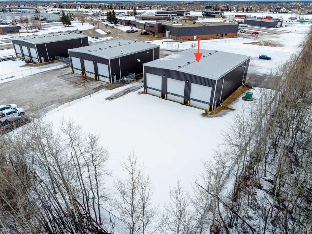 114, 11039 78 Avenue  - Photo 10