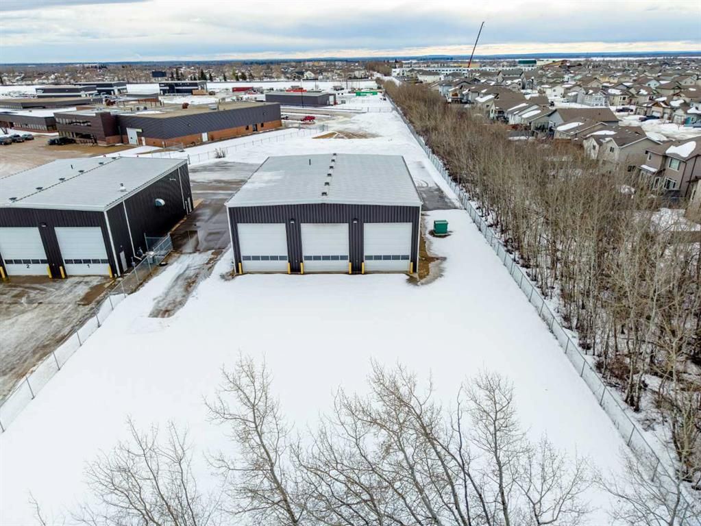 114, 11039 78 Avenue  - Photo 11