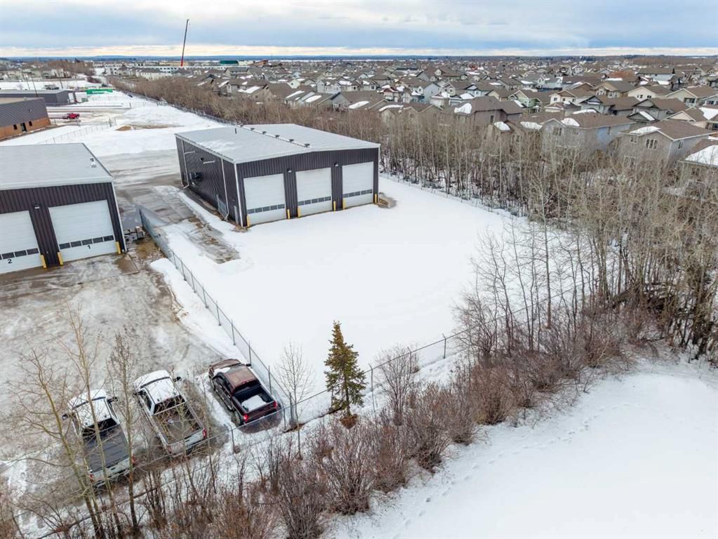 114, 11039 78 Avenue  - Photo 12