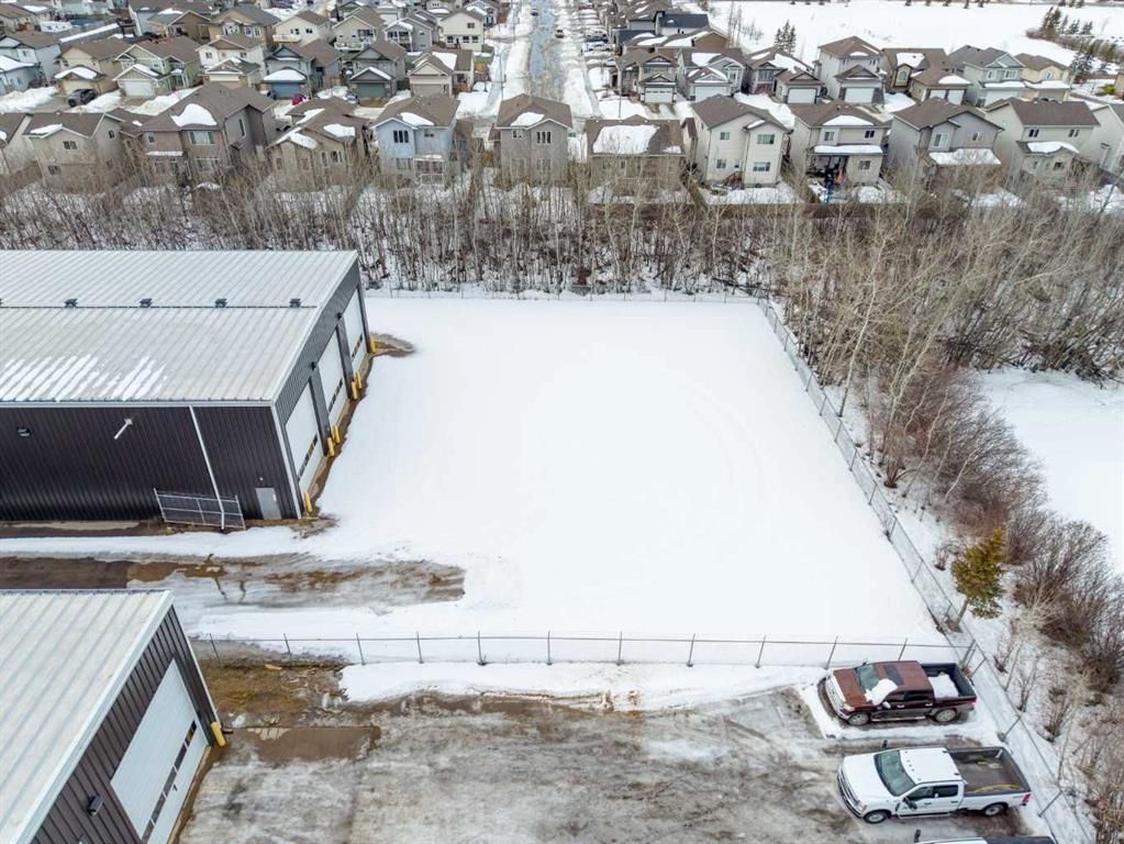 114, 11039 78 Avenue  - Photo 13