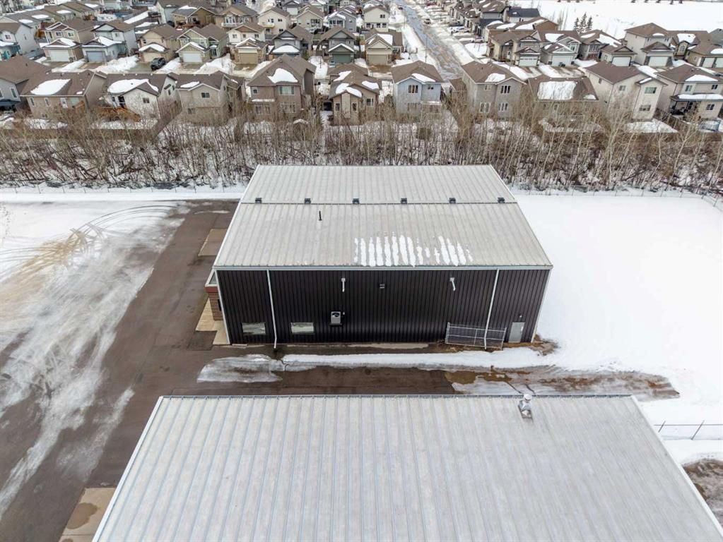 114, 11039 78 Avenue  - Photo 14