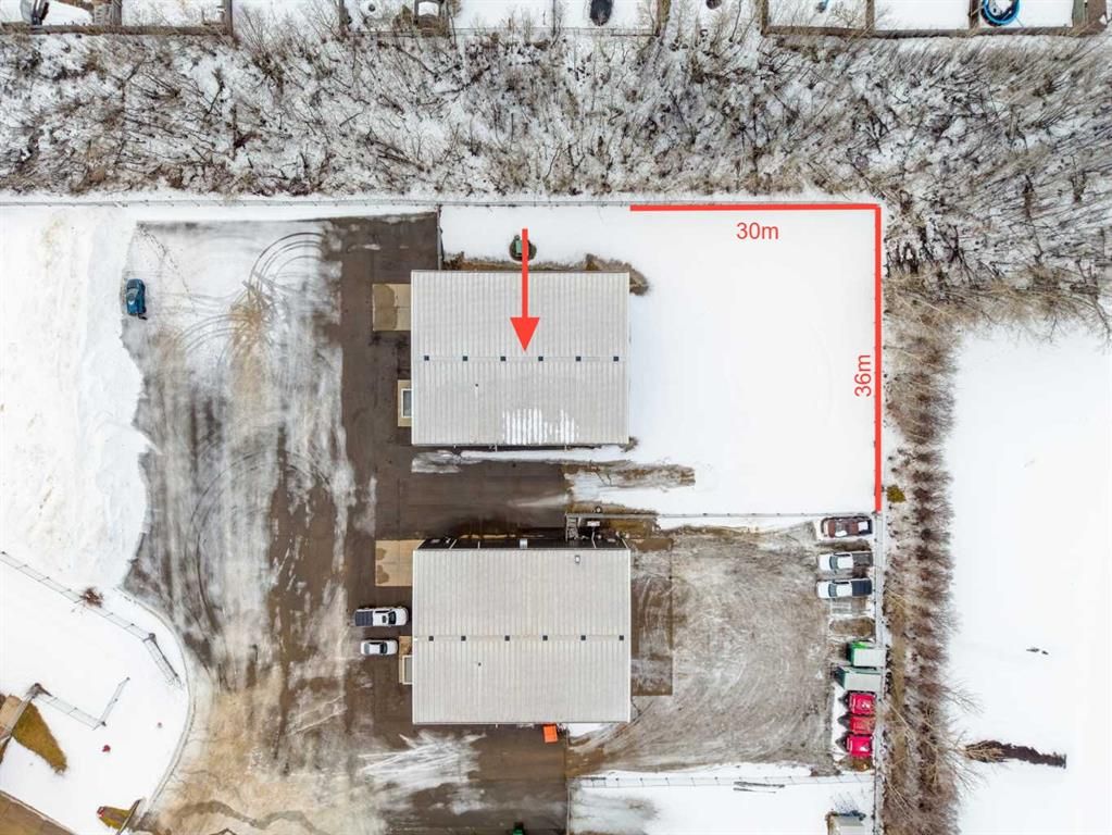 114, 11039 78 Avenue  - Photo 15