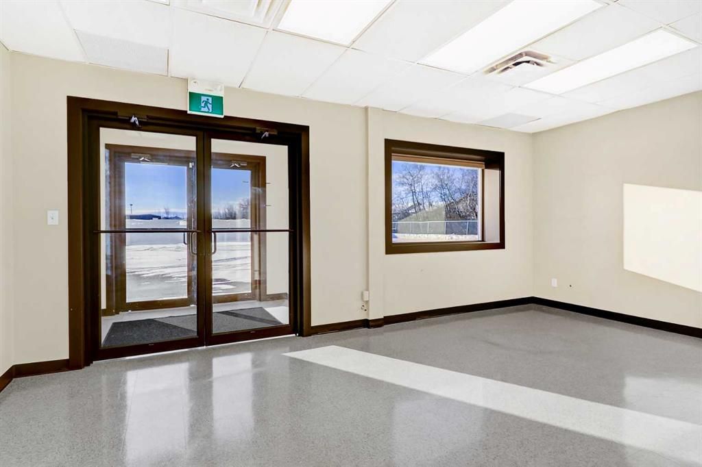 114, 11039 78 Avenue  - Photo 16