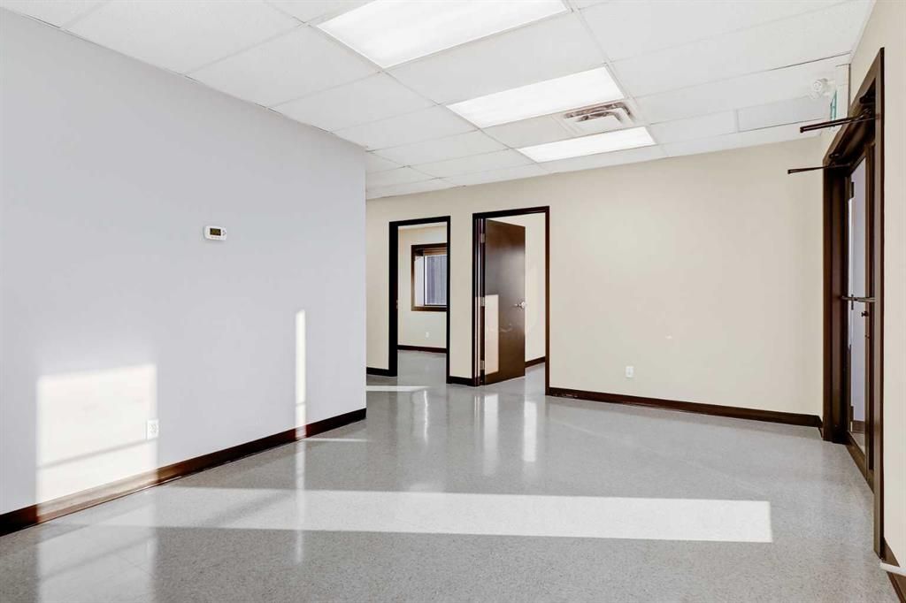 114, 11039 78 Avenue  - Photo 17