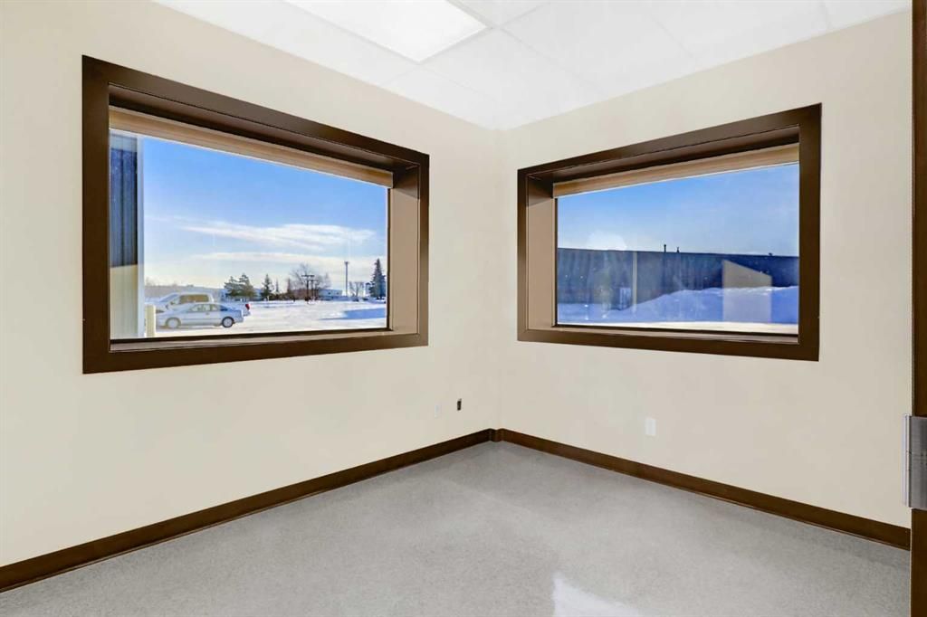 114, 11039 78 Avenue  - Photo 18