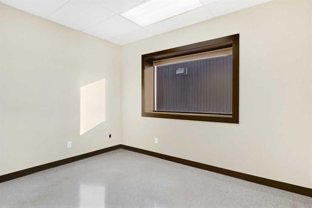 114, 11039 78 Avenue  - Photo 19