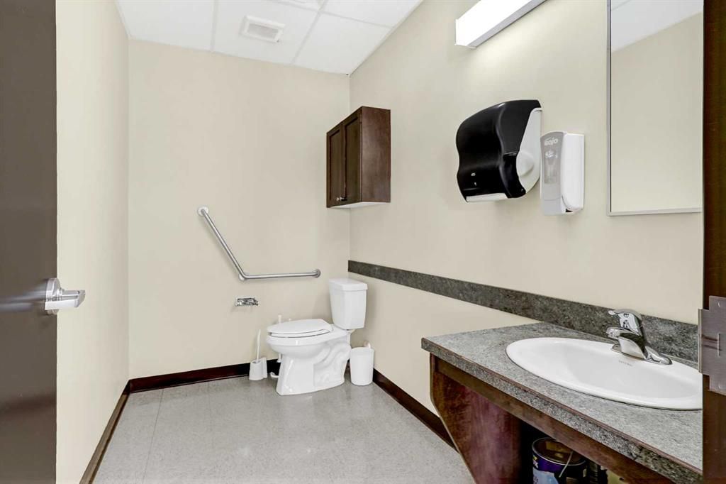 114, 11039 78 Avenue  - Photo 21