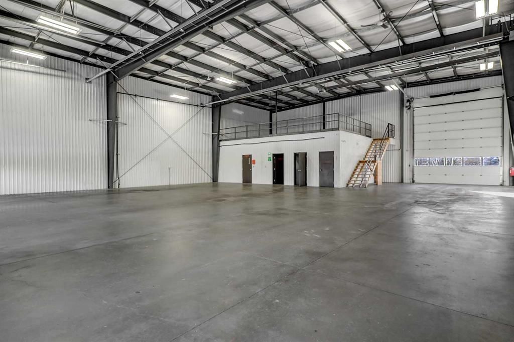 114, 11039 78 Avenue  - Photo 22