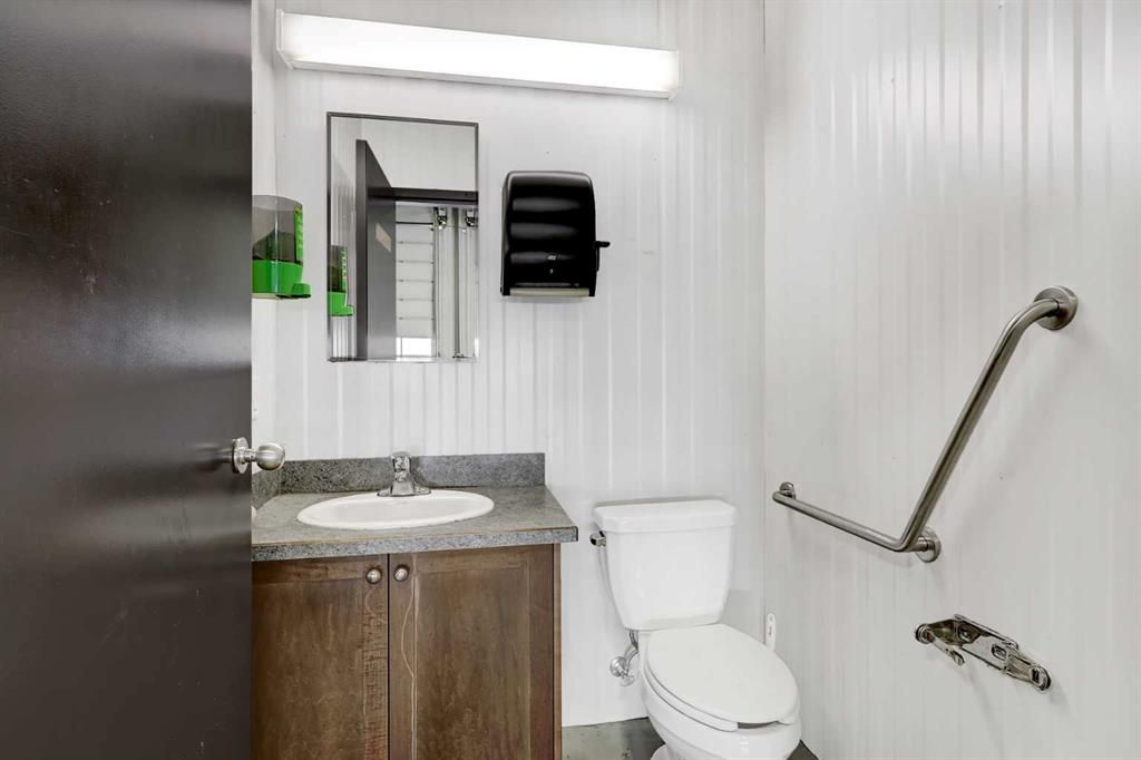 114, 11039 78 Avenue  - Photo 23