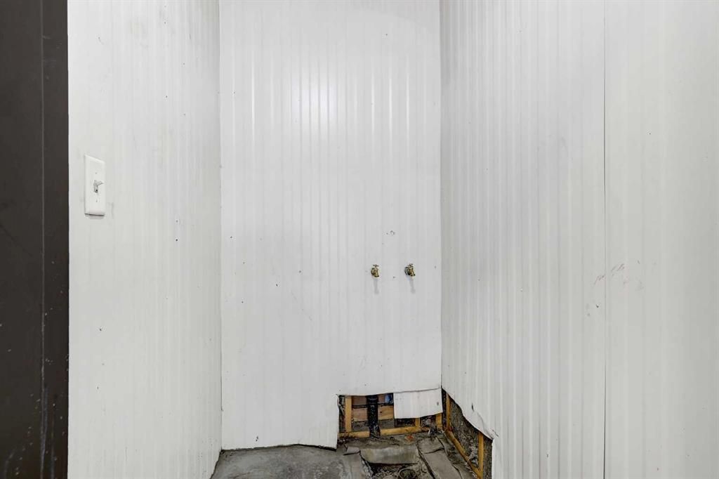 114, 11039 78 Avenue  - Photo 24