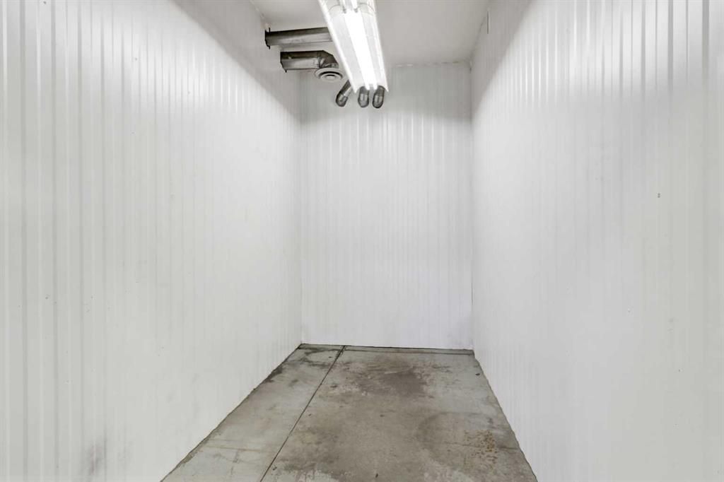 114, 11039 78 Avenue  - Photo 25