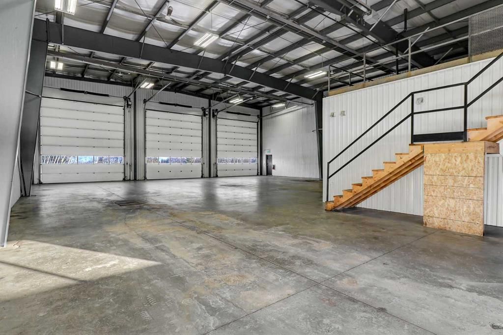 114, 11039 78 Avenue  - Photo 27