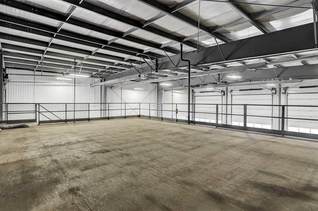 114, 11039 78 Avenue  - Photo 28