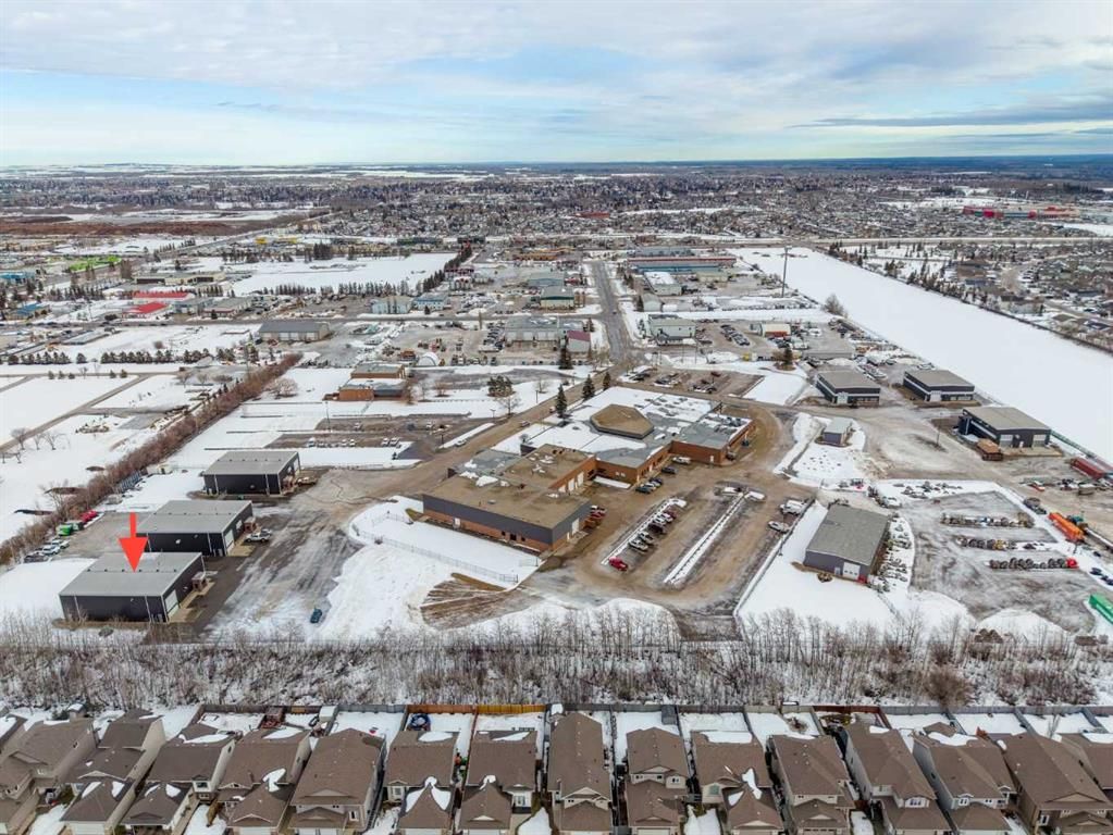 114, 11039 78 Avenue  - Photo 4