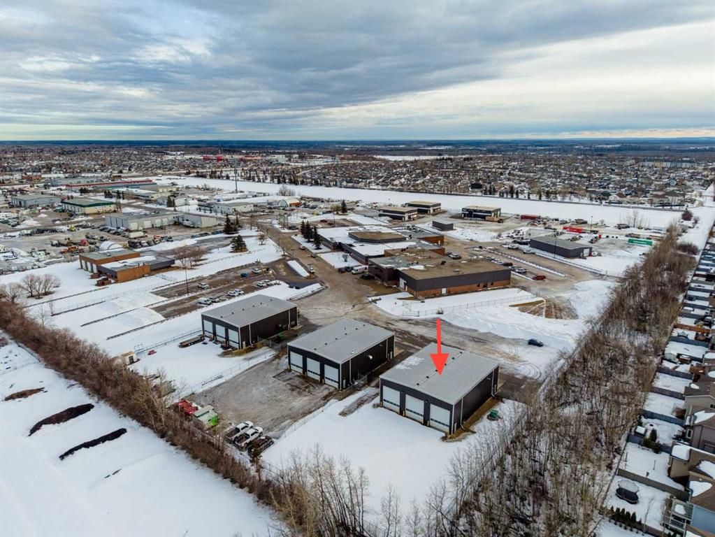 114, 11039 78 Avenue  - Photo 5