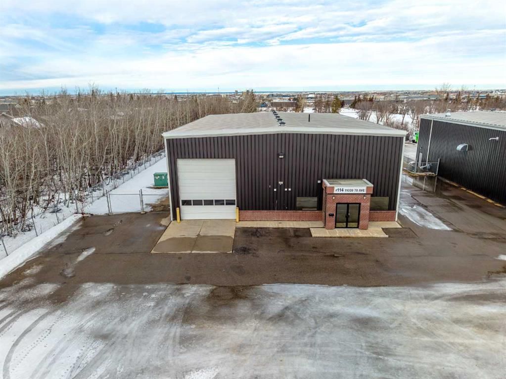 114, 11039 78 Avenue  - Photo 6