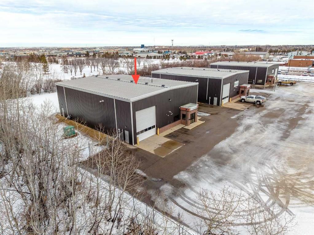 114, 11039 78 Avenue  - Photo 7