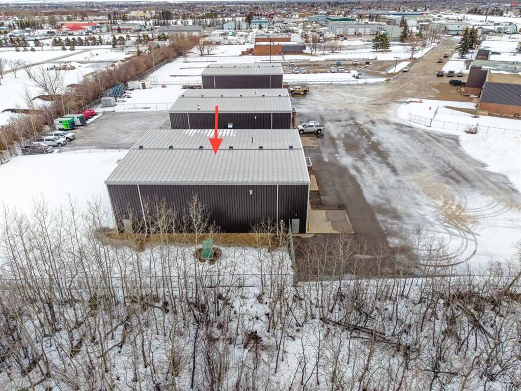 114, 11039 78 Avenue  - Photo 8