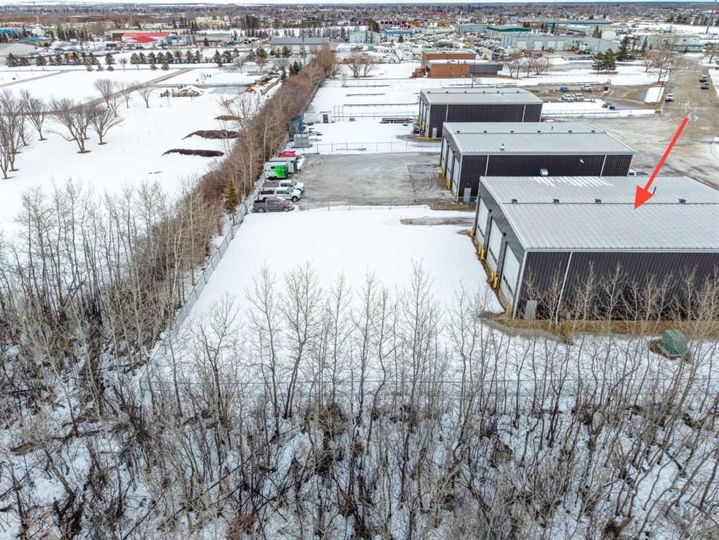 114, 11039 78 Avenue  - Photo 9