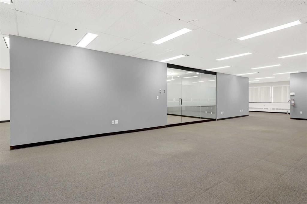 103, 11039 78 Avenue  - Photo 10