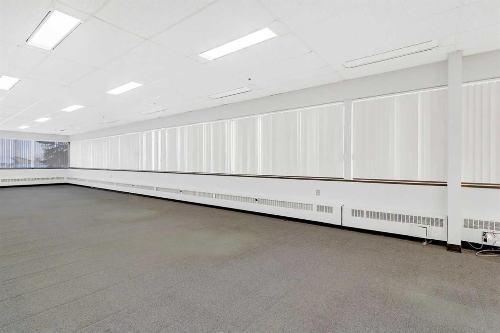 103, 11039 78 Avenue  - Photo 11