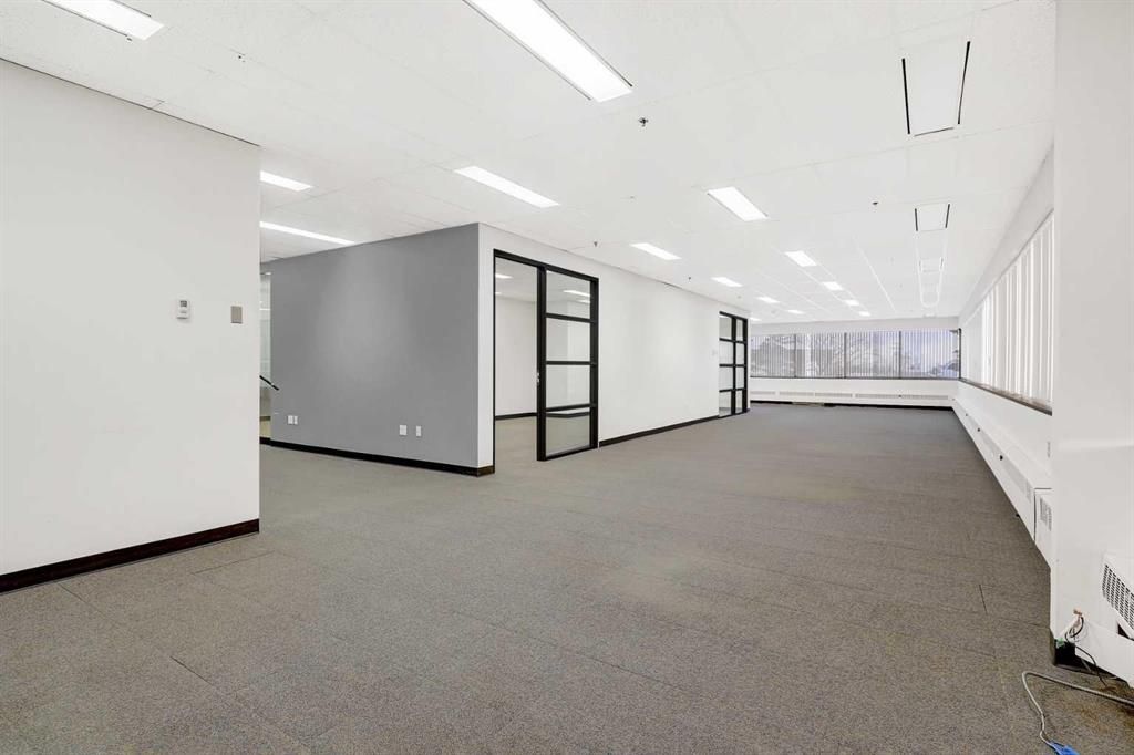 103, 11039 78 Avenue  - Photo 12